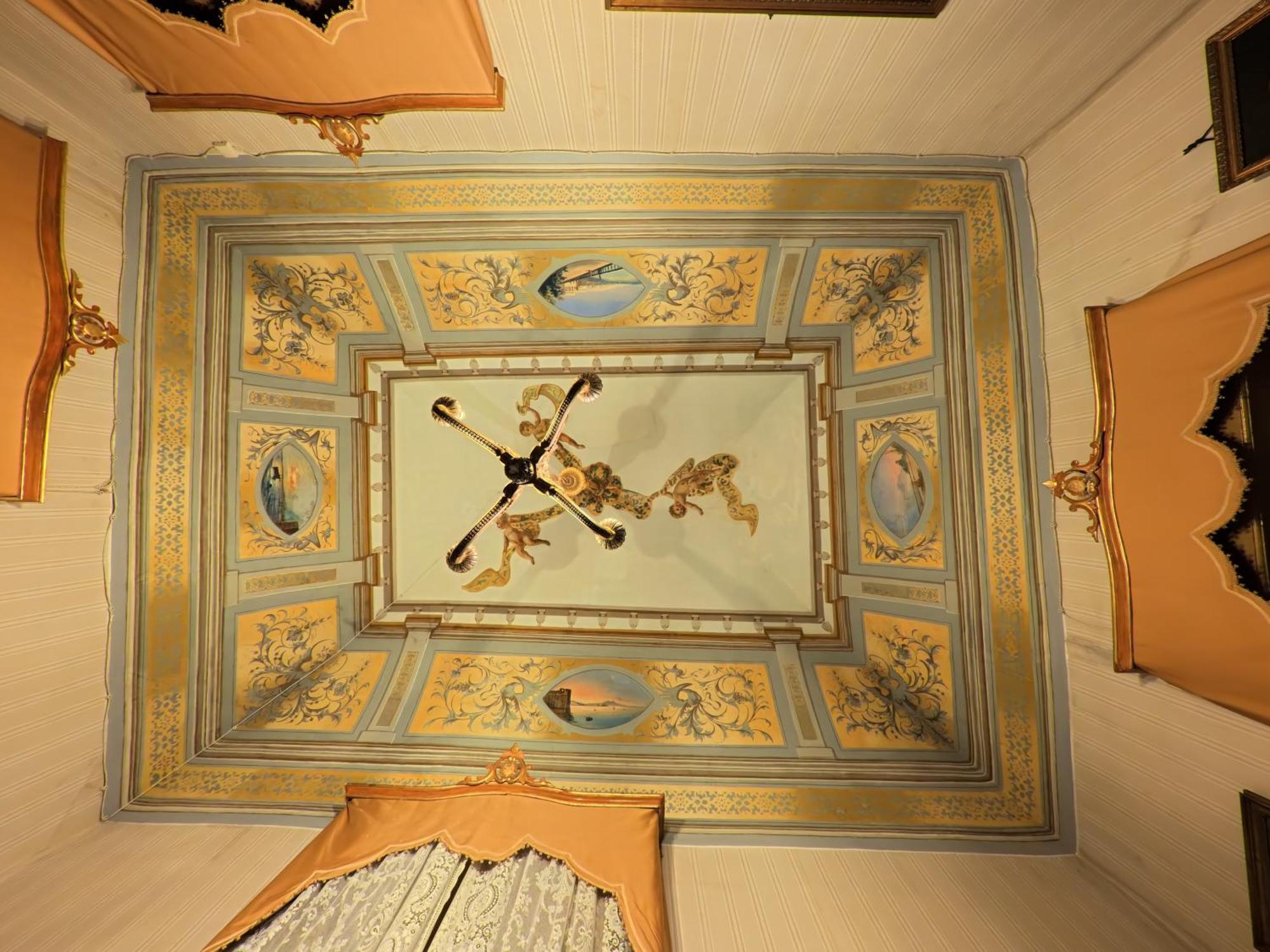 Palazzo Framarino Dei Malatesta - Noble Floor - XIV Century Giovinazzo Buitenkant foto